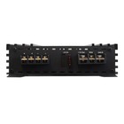 Усилитель ZAPCO ST-1B - фото 51701544 Усилитель ZAPCO ST-1B - фото 51701544
