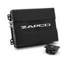 Усилитель ZAPCO ST-500XM II - фото 51520429