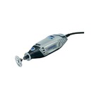 Многофункциональный инструмент Dremel F0133000UL, 130 Вт, 25 предметов, сумка - Фото 2