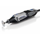 Многофункциональный инструмент Dremel F0134000UG, 175 Вт, 5000-35000 об/мин, 35 насадок - Фото 2