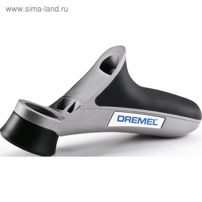 Рукоятка для гравера Dremel 26150577JA - Фото 1