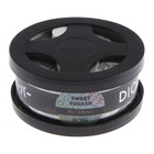 Ароматизатор для авто меловой Dioge, SWEET SQUASH Сладкая свежесть, 45 г A2DM - фото 11100617