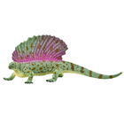 Фигурка «Эдафозавр», масштаб 1:20 - фото 297005365