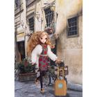 Кукла Sonya Rose «Путешествие в Италию», серия Daily collection - Фото 3