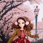 Кукла Sonya Rose «Путешествие в Японию», серия Daily collection - Фото 3