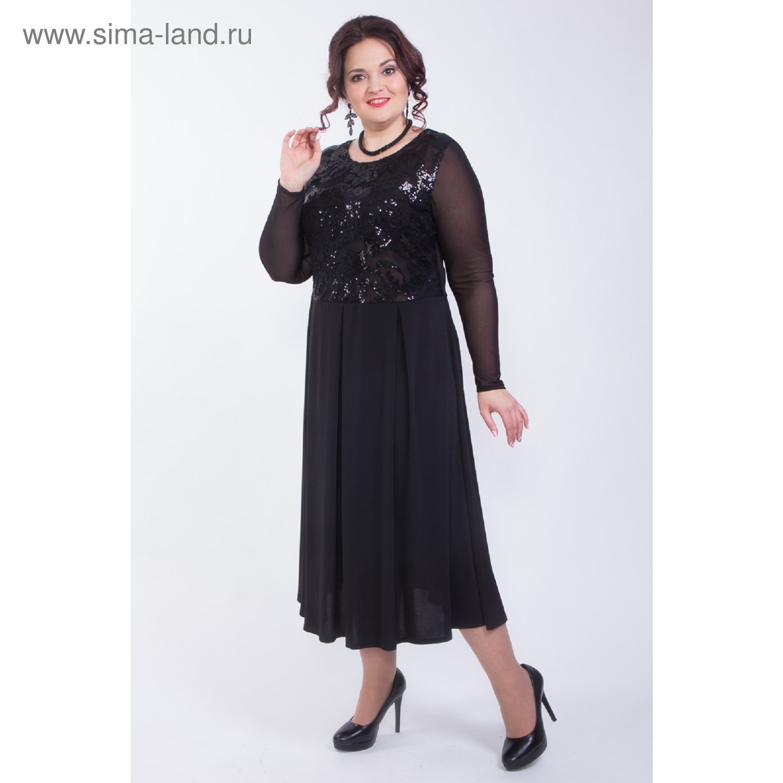 Платья 68 Размера Купить На Озоне
