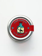 Леденцы «Мистер виношко», вкус: вино, 100 г - Фото 3