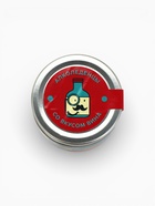 Леденцы «Мистер виношко», вкус: вино, 100 г - Фото 3