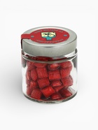 Леденцы «Мистер виношко», вкус: вино, 100 г - Фото 4