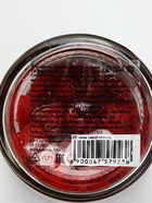 Леденцы «Мистер виношко», вкус: вино, 100 г - Фото 5