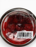 Леденцы «Мистер виношко», вкус: вино, 100 г - Фото 5