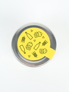 Леденцы в банке «Ешь пиво», вкус: пиво, 100 г (18+) - Фото 2