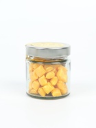 Леденцы в банке «Ешь пиво», вкус: пиво, 100 г (18+) - Фото 3