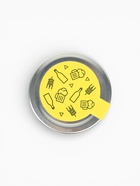 Леденцы в банке «Ешь пиво», вкус: пиво, 100 г (18+) - Фото 3