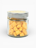 Леденцы в банке «Ешь пиво», вкус: пиво, 100 г (18+) - Фото 4