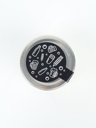 Леденцы в банке «Ешь. грызи. Соси», в банке, вкус: пиво, 100 г (18+) - Фото 4