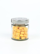 Леденцы в банке «Ешь. грызи. Соси», в банке, вкус: пиво, 100 г (18+) - Фото 3