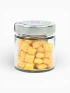 Леденцы в банке «Ешь. грызи. Соси», в банке, вкус: пиво, 100 г (18+) - Фото 3