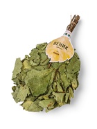 Веник для бани, дубовый - Фото 9