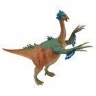Фигурка «Теризинозавр» - фото 297005392