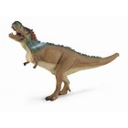 Фигурка «Тиранозавр с подвижной челюстью» - фото 294901988