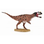 Фигурка «Цератозавр с подвижной челюстью» - фото 297005393