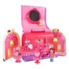 Игровой набор «Салон красоты» - Фото 1