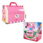 Игровой набор «Салон красоты» - Фото 6