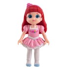 Фигурка «Руби-балерина» - Фото 4