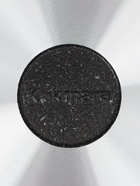Сковорода KUKMARA Granit ultra original, d=24 см, съёмная ручка, антипригарное покрытие, алюминий, чёрная - Фото 6