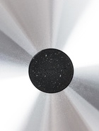 Сковорода KUKMARA Granit ultra original, d=26 см, съёмная ручка, антипригарное покрытие, литой алюминий, чёрная - Фото 7