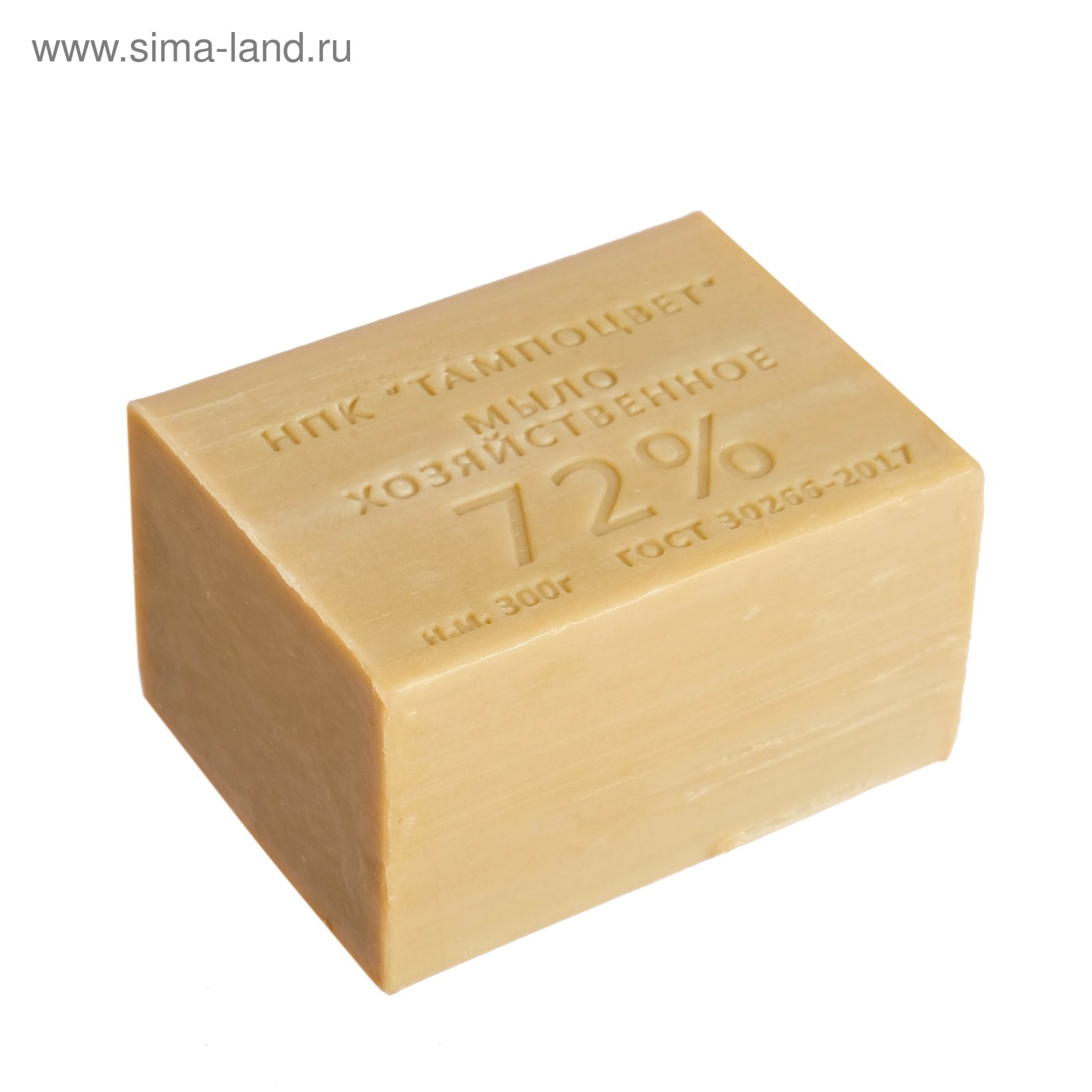 Хозяйственное мыло из чего делают собак. Мыло хозяйственное 200гр. 72%. Мыло хозяйственное 72% 200г Арконт. Мыло хозяйственное 72% темное, 200гр.