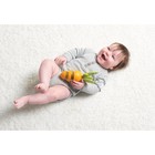 Развивающая игрушка «Морковка и Клубничка» - Фото 5