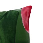 Наволочка Этель «Тюльпаны», 50х70 см - Фото 2