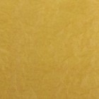 Бумага упаковочная "Эколюкс двухцветная", красный-желтый, 0,7 x 5 м - Фото 3