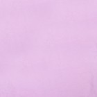 Бумага упаковочная "Эколюкс двухцветная", розовый, 0,67 x 5 м - Фото 3