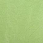 Бумага упаковочная "Эколюкс двухцветная", темно-зеленый-салатовый, 0,7 x 5 м МИКС - Фото 3
