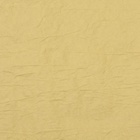 Бумага упаковочная "Эколюкс двухцветная", кофе с молоком-желтая пастель, 0,67 x 5 м - фото 9727134