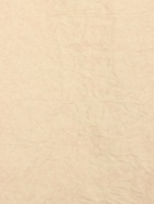 Бумага для упаковок, жатая, эколюкс, двусторонняя, двухцветная, коралловый, желтый, красный, рулон 1 шт., 0,7 х 5 м - Фото 7