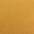 Бумага упаковочная "Эколюкс двухцветная", оранжевый-желтая пастель, 0,7 x 5 м - Фото 3