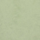 Бумага упаковочная перламутровая "Эколюкс двухцветная", морская волна - салатовый, 0,7 x 5 м - Фото 5