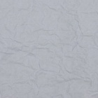 Бумага упаковочная перламутровая "Эколюкс двухцветная", морская волна - салатовый, 0,7 x 5 м - Фото 6