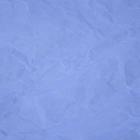 Бумага упаковочная "Эколюкс двухцветная", салатовый-сиреневый, МИКС 0,67 x 5 м - Фото 6