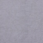 Бумага упаковочная, "Эколюкс двухцветная", хаки - голубой, 0,7 x 5 м - Фото 6