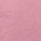 Бумага упаковочная "Эколюкс", пыльная роза, 0,68 x 5 м - Фото 4