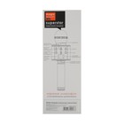 Микрофон для караоке Belsis MA3001BE, Bluetooth, FM, microSD, чёрный - фото 51450532 Микрофон для караоке Belsis MA3001BE, Bluetooth, FM, microSD, чёрный - фото 51450532