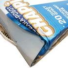 Уценка Интерактивная собака - робот «Чаппи», русское озвучивание, световые и звуковые эффекты, МИКС - Фото 8