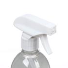 Антисептик Vita Udin, для рук, спрей, 500 мл - Фото 3