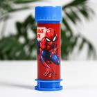 Мыльные пузыри, Человек-паук, 45 мл - Фото 2