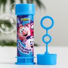 Мыльные пузыри, Смешарики, 45 мл - Фото 2